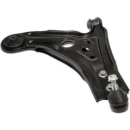 Carquest Premium Suspension Control Arm PN 810-96759B NEW