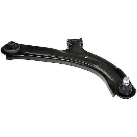 Carquest Premium Suspension Control Arm And Ball Joint Assembly PN 810-257661B*