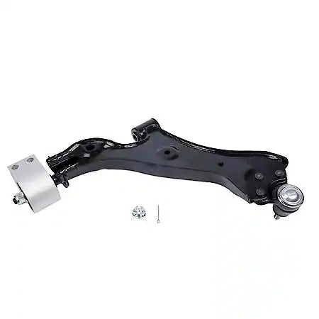 Carquest Premium Control Arm with Ball Joint PN 810-425986B NEW