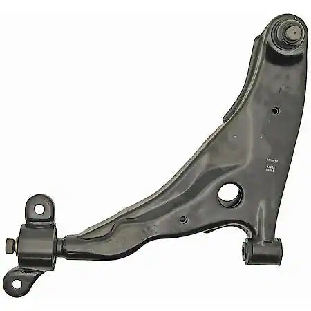 Dorman - OE Solutions Suspension Control Arm PN 520-537 NEW