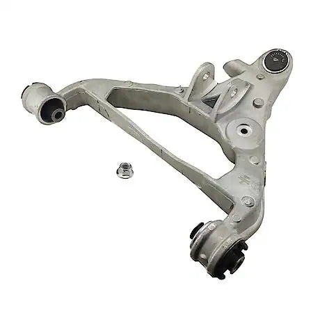 Carquest Premium Control Arm with Ball Joint PN 810-96640B*