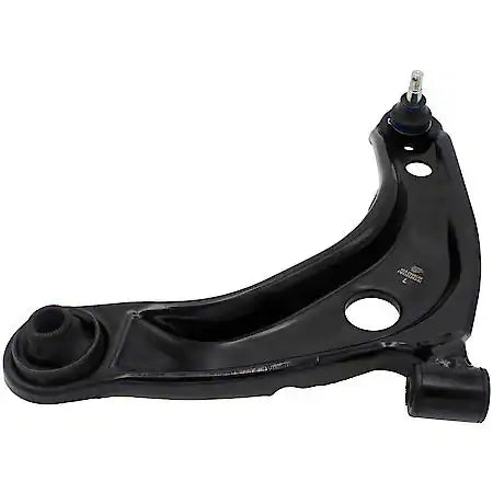 Carquest Premium Suspension Control Arm And Ball Joint Assembly PN 810-256918B NEW