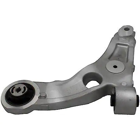 Carquest Premium Suspension Control Arm PN 810-582819 NEW