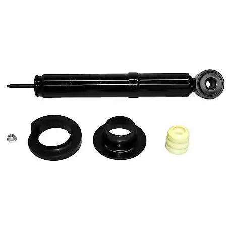 Monroe Reflex Strut PN 71362 NEW