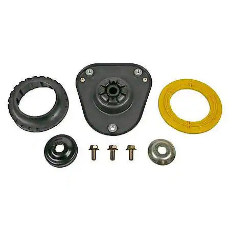 Monroe Strut-Mate Strut Mount PN 902972 NEW