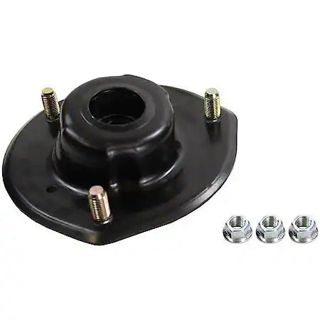Monroe Strut-Mate Strut Mount PN 903903 NEW