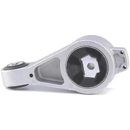 Anchor Torque Strut Motor Mount PN 2948 NEW