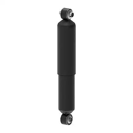 Monroe Shocks & Struts Sensa-Trac Truck Shock PN 37162*