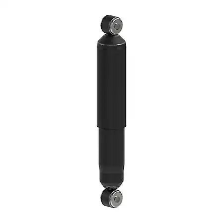 Monroe Reflex Truck Shock PN 911262*