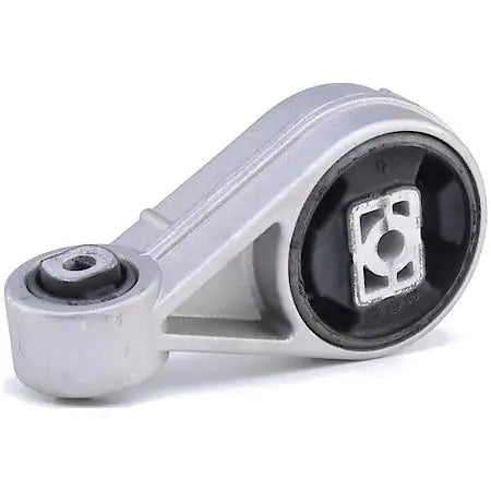 Anchor Torque Strut Motor Mount PN 2939 NEW
