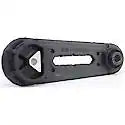 Anchor Torque Strut Motor Mount PN 9228 NEW