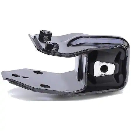 Anchor Torque Strut Motor Mount PN 3104 NEW