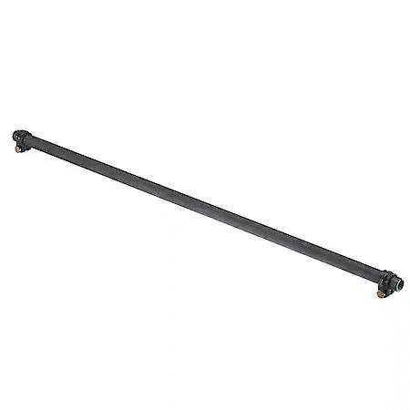 MOOG Tie Rod End Adjusting Sleeve PN DS1326S*