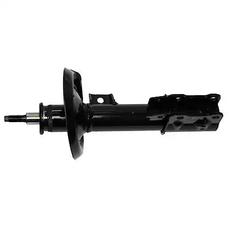 Monroe Shocks & Struts Oespectrum Strut PN 72200*