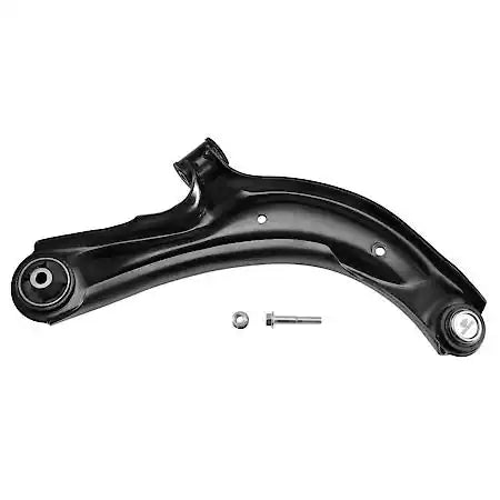 Carquest Premium Control Arm with Ball Joint PN 810-512088B*