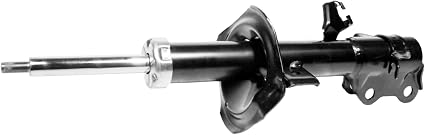 Monroe Oespectrum Premium Strut PN 72352*