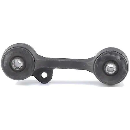 Carquest Torque Strut Motor Mount PN 2609 NEW