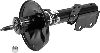 Monroe Oespectrum Strut PN 72357*