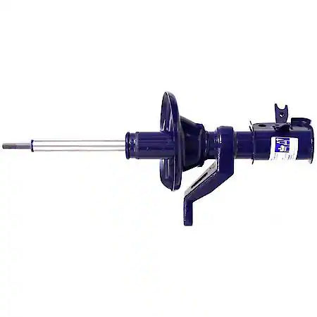 Monroe Gas-Matic Strut PN 81434*