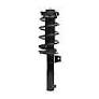 Carquest Premium Complete Strut Assembly PN 18-920116*