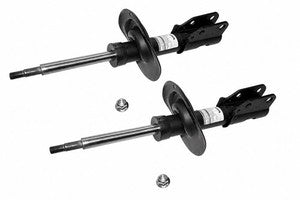 Monroe Oespectrum Strut PN 72321 NEW