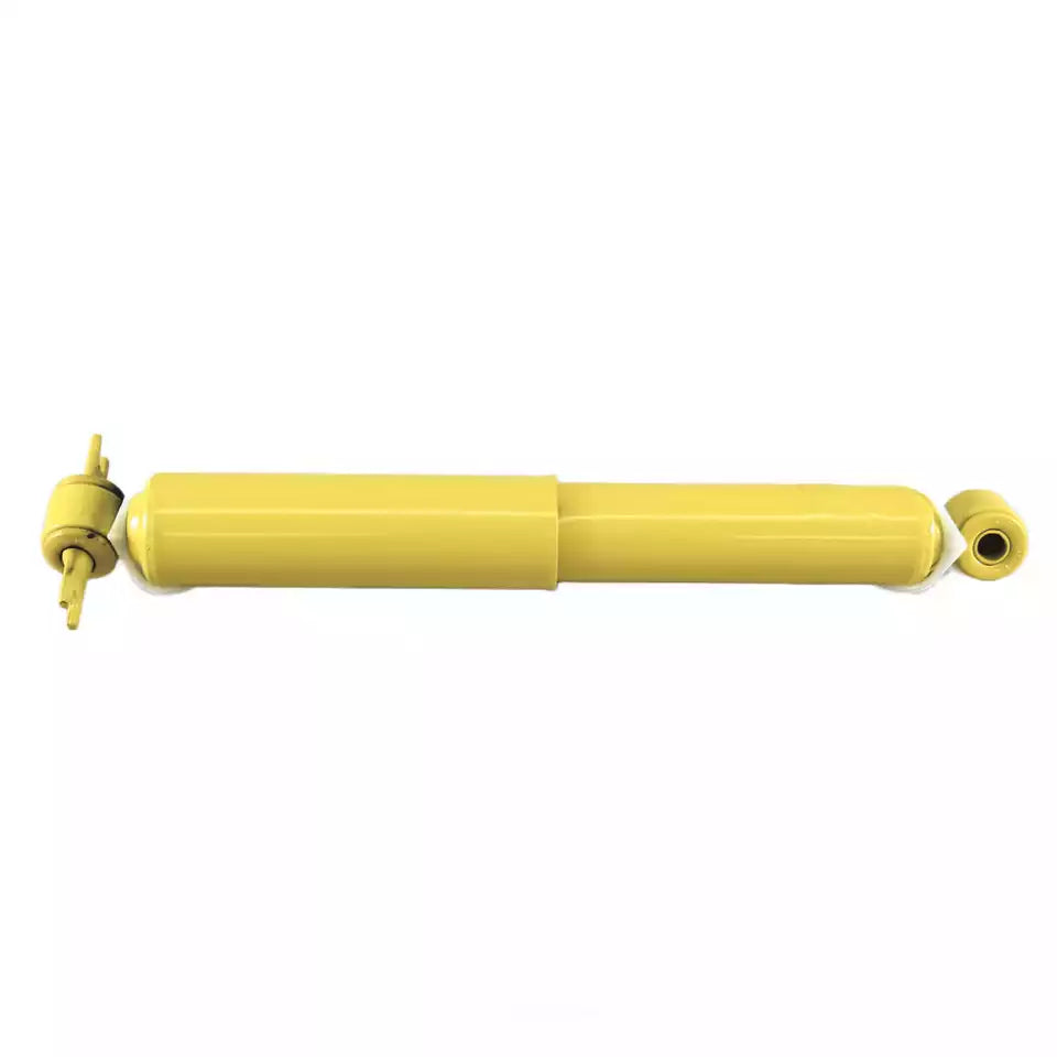 Monroe Gas-Matic Suspension Shock Absorber PN 59374*