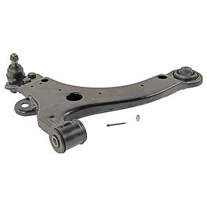 MOOG Suspension Control Arm and Ball Joint Assembly PN RK80539 NEW