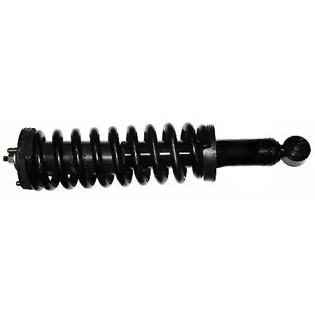 Monroe Quick-Strut Assembly PN 171352L*