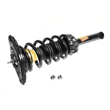 Monroe Quick-Struts Assembly PN 171312ST*
