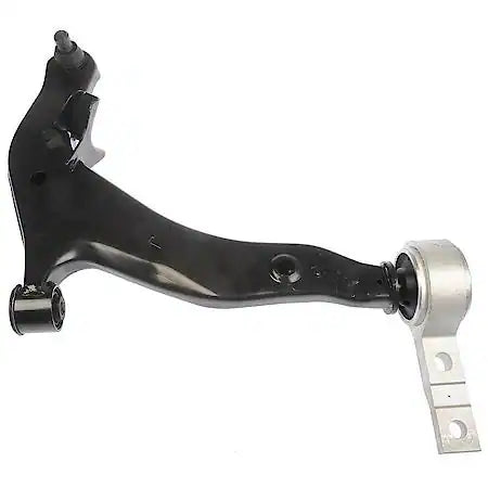 DriveWorks Control Arm PN 521-086*