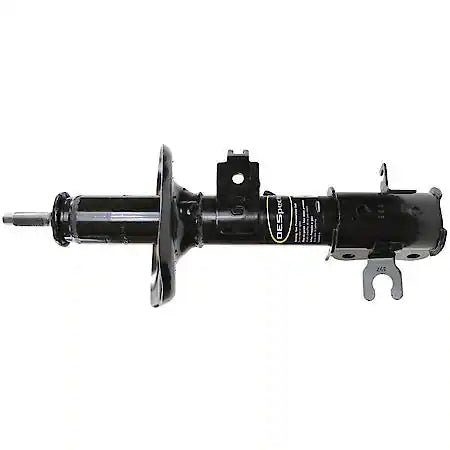 Monroe Shocks & Struts Oespectrum Strut  PN 72295*