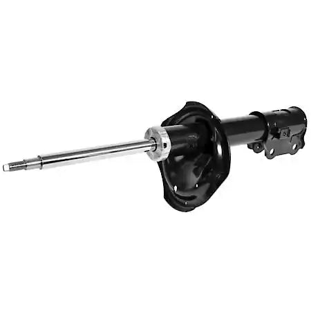 Monroe Oespectrum Strut PN 72297*