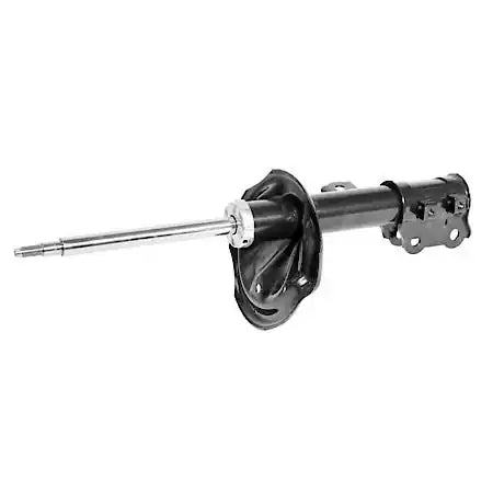 Monroe Shocks & Struts Oespectrum Strut  PN 72305*