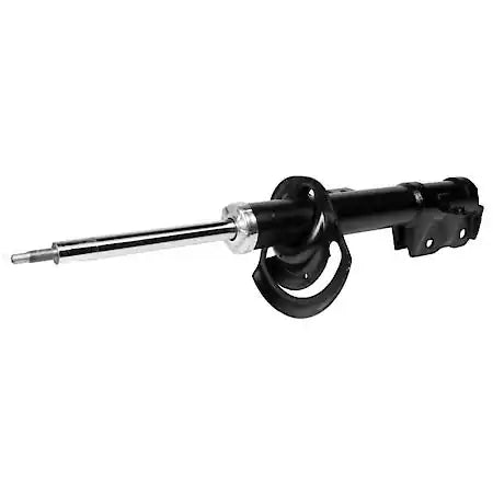 Monroe Oespectrum Strut  PN 72367*