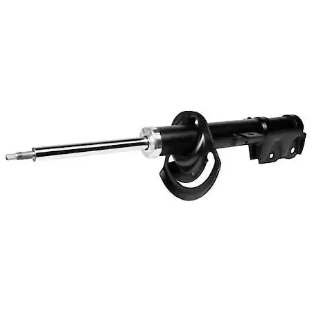 Monroe Shocks & Struts Oespectrum Strut PN 72368*