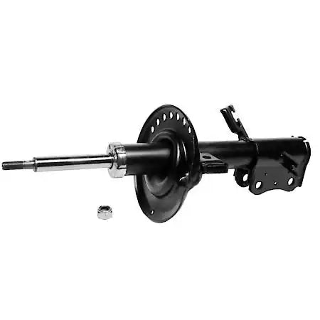 Monroe Oespectrum Premium Strut  PN 72379*