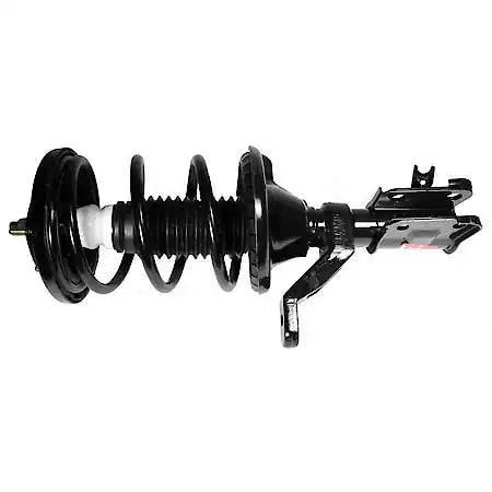 Monroe Quick-Strut Assembly PN 171433*