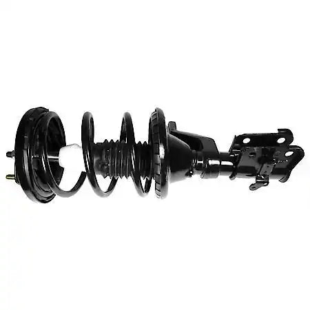 Monroe Quick-Strut Assembly  PN 171434 NEW