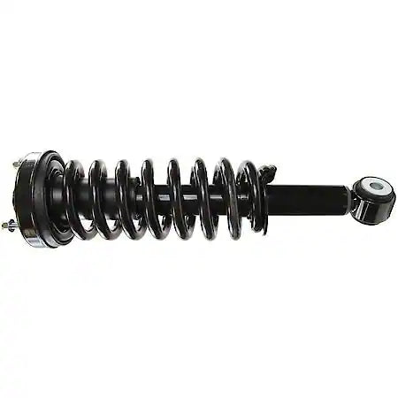 Monroe Road-Matic Assembly PN 181362*