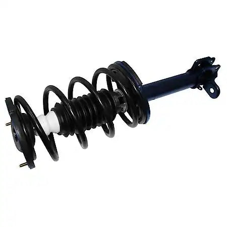 Monroe Econo-Matic Assembly PN 181579*