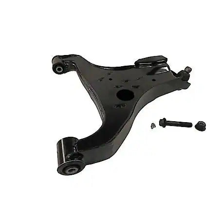 MOOG Control Arm and Ball Joint Assembly PN RK620512 NEW