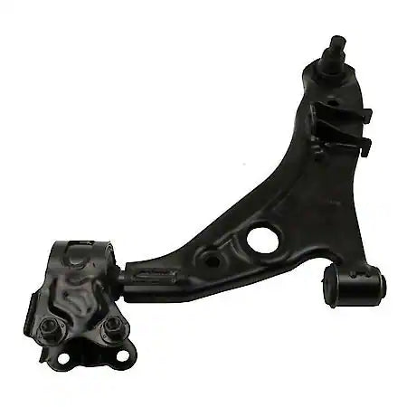 MOOG Control Arm and Ball Joint Assembly PN RK620487 NEW