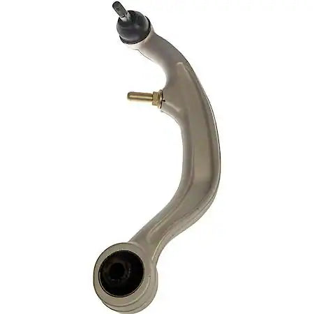Driveworks Front Right Lower Control Arm PN 521-602 NEW