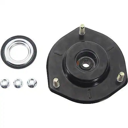 Monroe Strut-Mate Strut Mount PN 906986 NEW