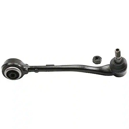 MOOG Control Arm and Ball Joint Assembly PN RK620118 NEW
