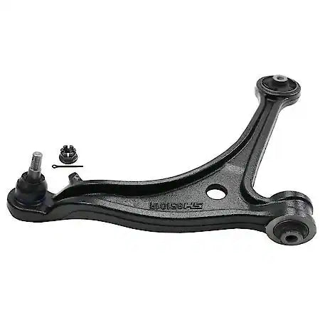 MOOG Control Arm and Ball Joint Assembly PN RK620504 NEW