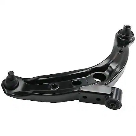 MOOG Control Arm and Ball Joint Assembly PN RK620339 NEW