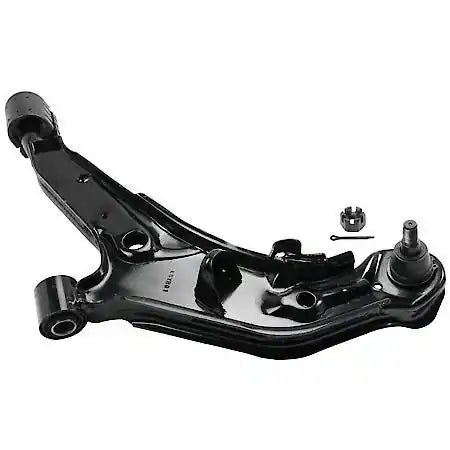 MOOG Control Arm and Ball Joint Assembly PN RK620353 NEW