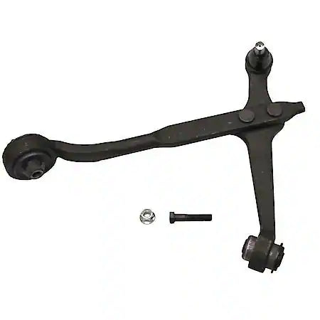 MOOG Control Arm and Ball Joint Assembly PN RK80011 NEW