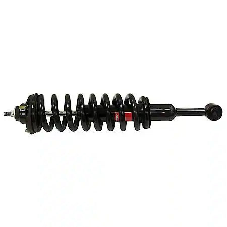 Monroe Quick-Strut Assembly PN 171371L*